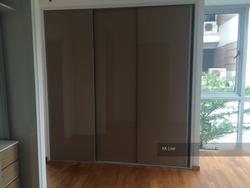 Charlton Residences (D19), Terrace #107452522